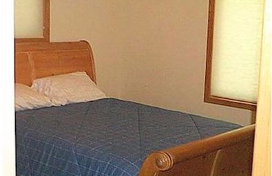 ThunderHeart - Foto 15