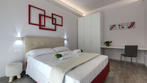 Dante & Virgilio Apartments by Mamo Florence - Foto 4
