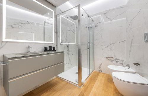 Casa Spada Apartments - Foto 10