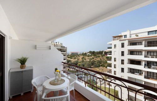 Studio Vau Beach Serenity - Foto 1