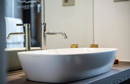 FuoriPorta Affitti Brevi - Parigina - CaSanGiorgio104 - Photo 23