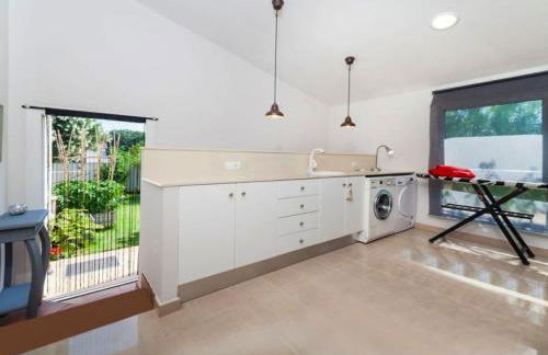 Club Villamar - Amstel - Foto 18