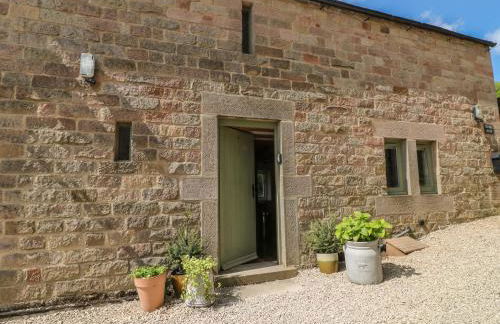 The Milk House - Foto 4