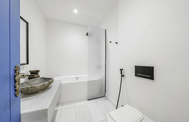 Mabaat - Boulevard - 537 - Foto 31