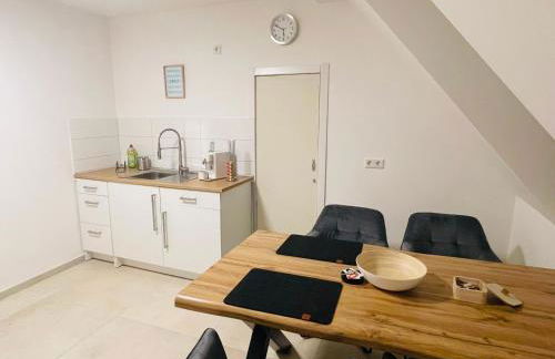 ruhig-Nespresso-Netflix-Parken-luxuriös - Foto 26