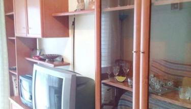 Apartamento Nuevo Portil Albatros - Foto 4