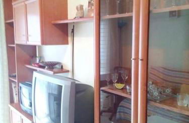 Apartamento Nuevo Portil Albatros - Foto 4