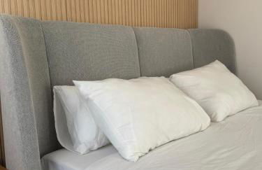 Boutique Apartments Hotel Playa San Gabriel - Photo 31