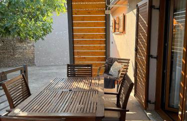 Apartment Sole e Mare - Foto 19