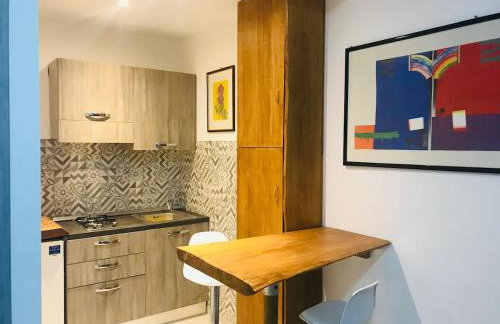 Oasi urbana, comfort vicino a tutto - Foto 1