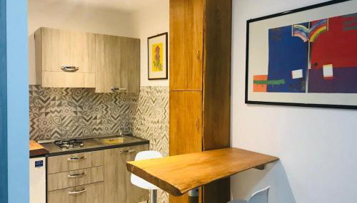 Oasi urbana, comfort vicino a tutto - Foto 1