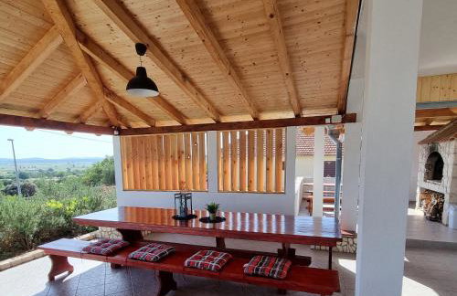 Holiday House DA & DO - Foto 39