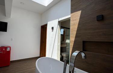 Vila das Aguas Ilhabela - Foto 69