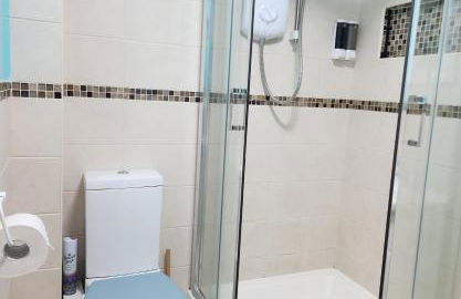 Top Location Perranporth Apartment - Foto 4