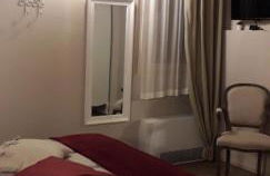 Agriturismo Vitae - Foto 62