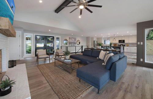 Lakeshore Adrift - Foto 7