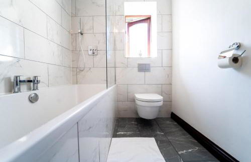 Burgess Beach House - Foto 44