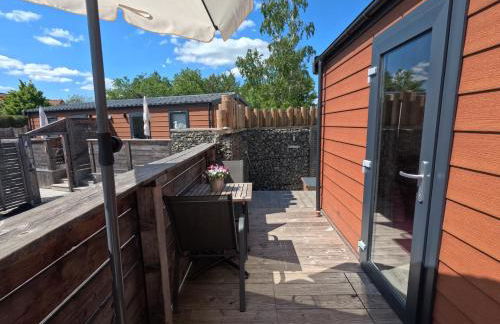 Rhönstrand - Foto 38