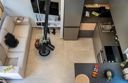 GEMM Beach House - Foto 32