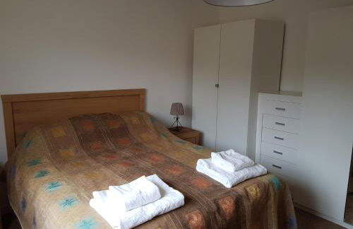 The Lily Pad apartment & Wrens Nest studio - Foto 19