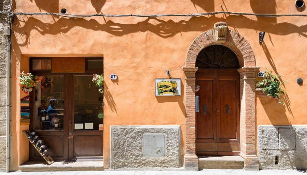 Idolina Guest House - Photo 4