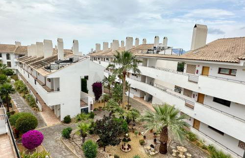 Apartamento Remodelado en Alfaz del Sol - Foto 1