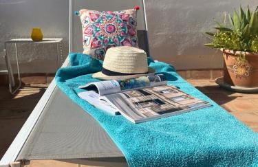 Casa Previsio - Foto 24