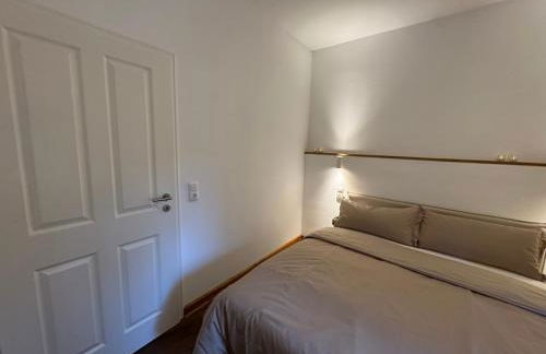 Ferienwohnung Burg Hausen - Foto 62