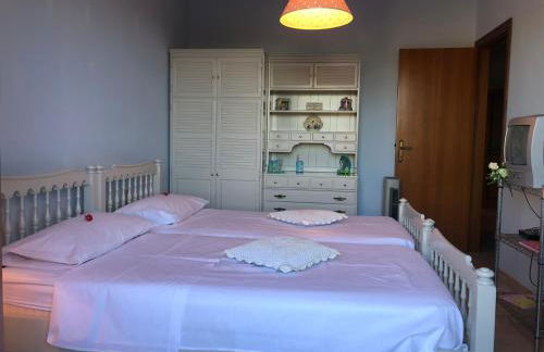 Ludovica Home Lido di Fermo - Foto 28