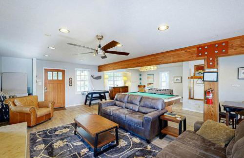 Tinker House Cottage - Foto 7