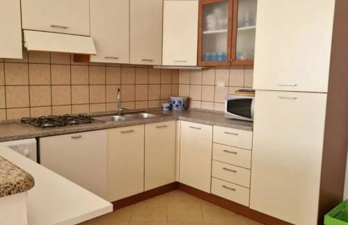 Accogliente a 2minuti dal mare - Photo 9