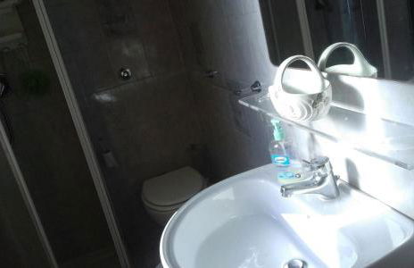 Casa Porticciolo - Foto 30