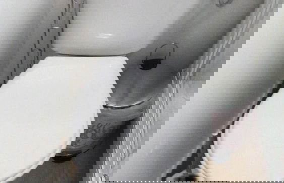 Studios Parfaitement Imparfaits Lens - Foto 40