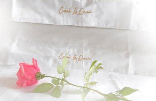 Casale La Quercia - Foto 23