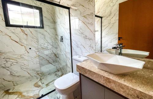 Home Aguas da barra Ilhabela - Foto 23