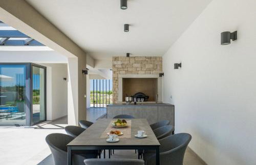 Villa Bella by SeeAdria Agency - Foto 24