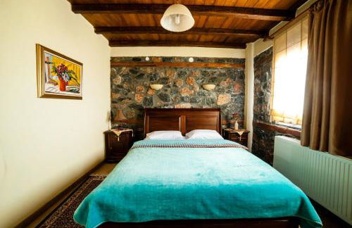 Eva Guesthouse - Foto 5