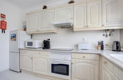 Ariana Apartment - Foto 13