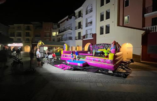 Atico Miso - Foto 51