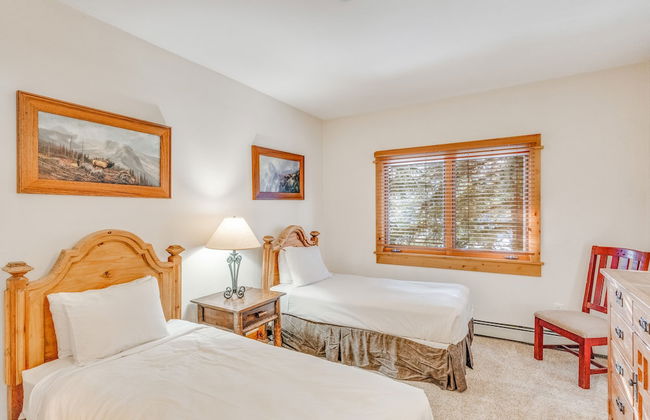 Canyon Creek at EagleRidge - Foto 7