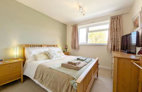 Orchard Mews , Barnham - Photo 21