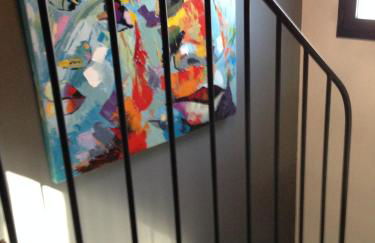 Le Hameau de la Crique de l'Anglaise - Foto 42