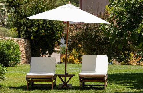 Agroturisme Can Planells - Foto 35