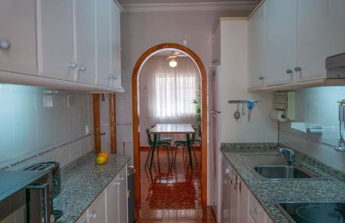 Casa junto al Mar Menor - Foto 9