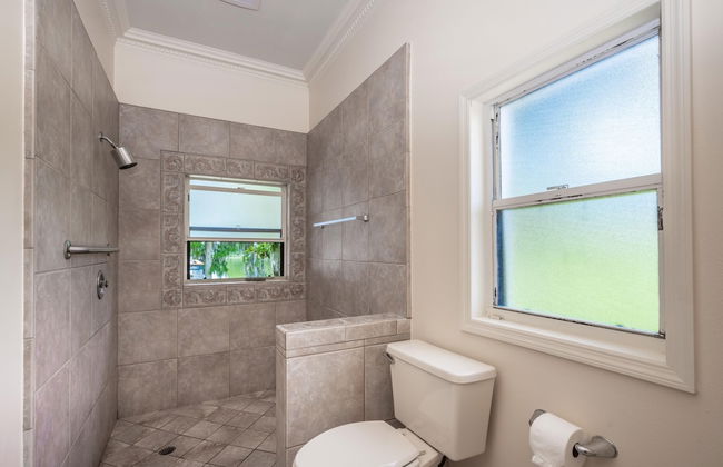 Mount Dora - Lake Jem - Foto 29