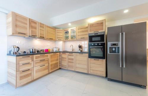 Island Rodos Pool Suites - Foto 19