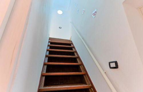 Cinnamon LakeHouse - Foto 40