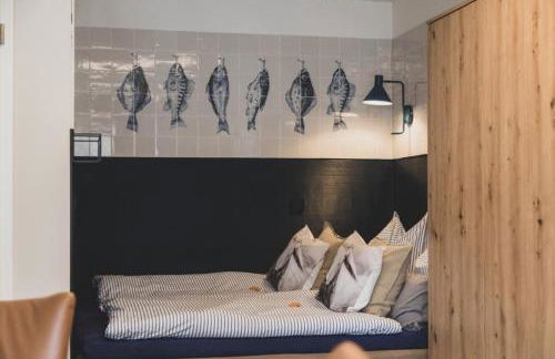 Logierhaus M - Foto 3