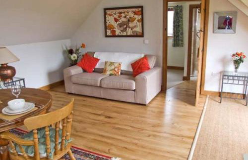 Rhiastyn Barn - Foto 10