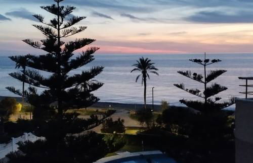 Apartamento en Salobreña Playa - Foto 19